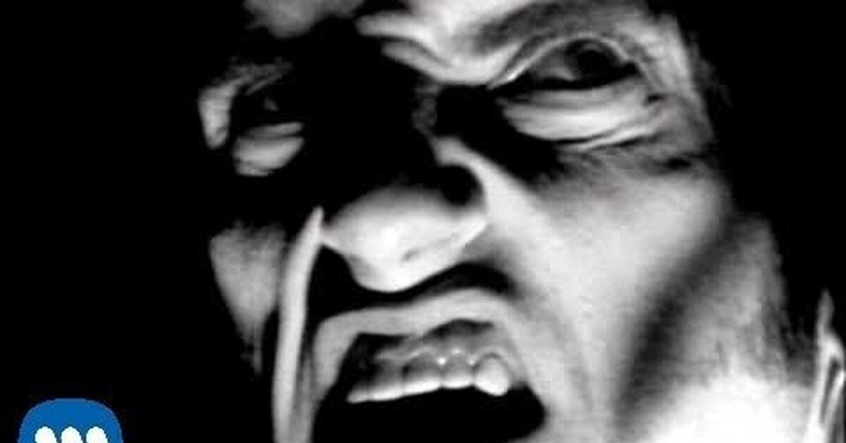 Type o negative футболка. Type o negative black no. Type o negative bloody kisses. группа type o negative питер стил. 1 (little miss scare -all) type o negative.