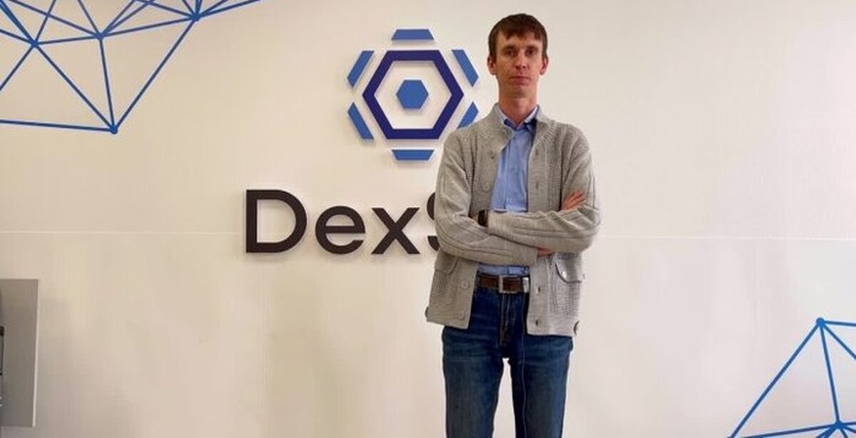 Глупые вопросы аналитикам | Пикабу