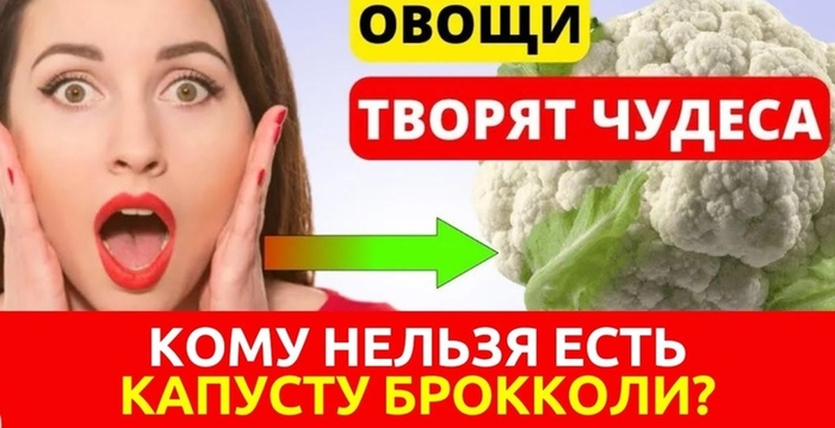 10 САМЫХ полезных продуктов для ЗДОРОВЬЯ ЧЕЛОВЕКА | Чем полезны ...