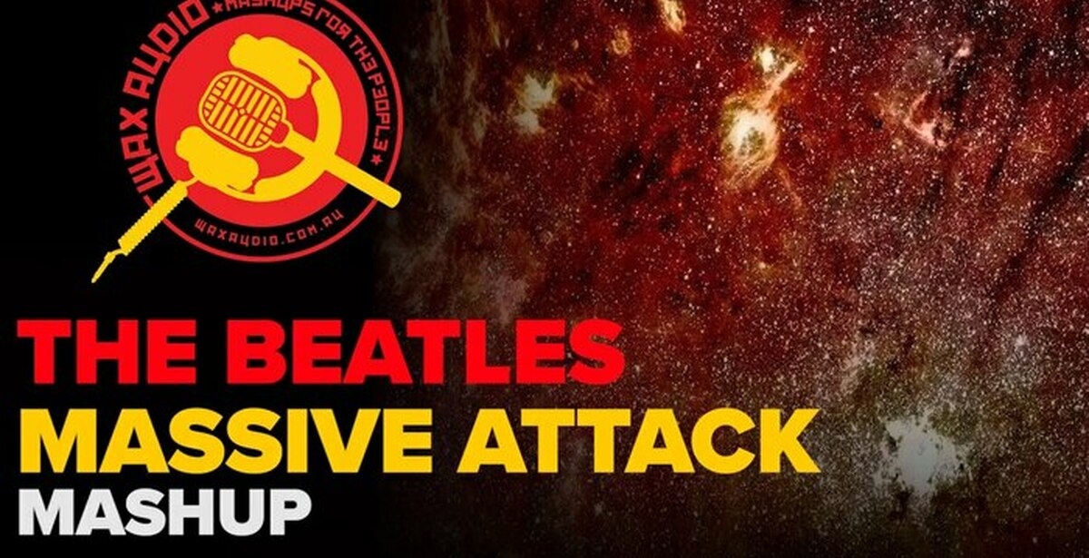 Attack safe. Attack safe