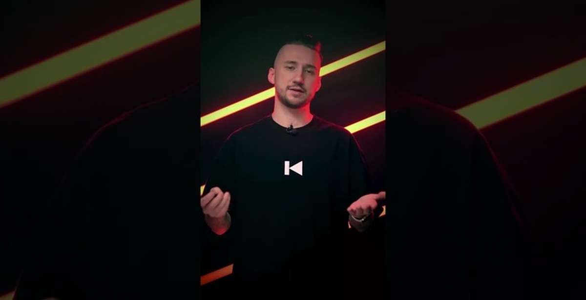 Что такое битрейт в видео | Пикабу