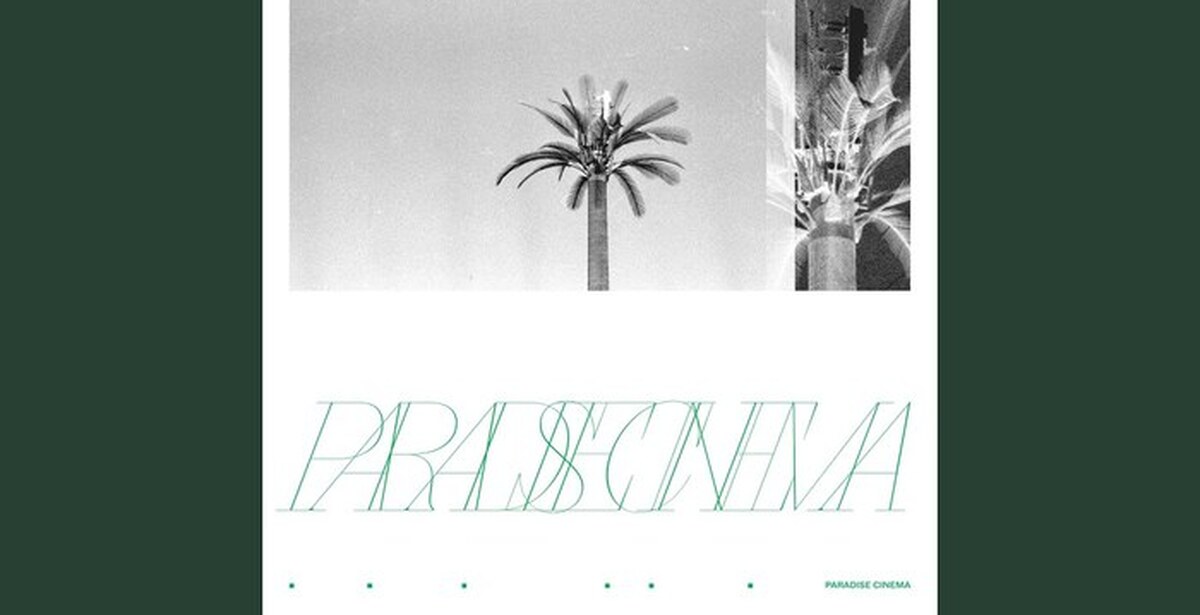 Will soon be summer. Парадиз Синема. Paradise Cinema. Парадиз-Синема ООО. Paradise Cinema Gondwana records