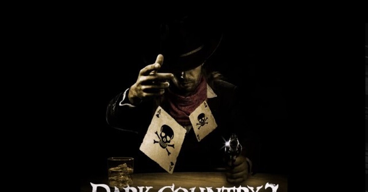 Blues saraceno. Dark Country 3. Dark Country 3 альбом. Blues Saraceno Dark Country. Dark Country 2.