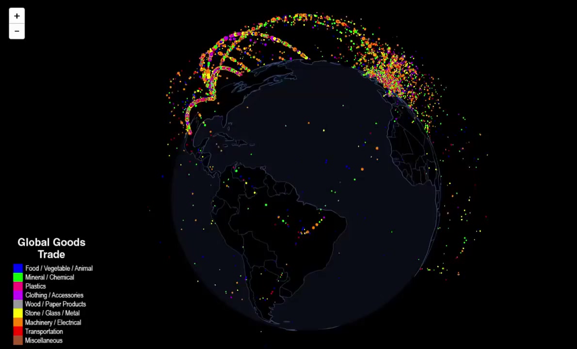 Each point. Экспорт gif. Global goods trade картинки. Китай экспорт gif. Юго-Восток ТРЕЙД gif.