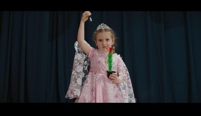 ������������