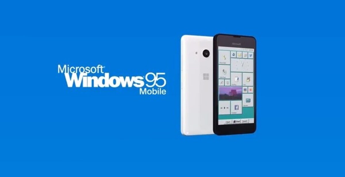 сборка win 95. виндовс 95-98. виндовс 1995 год. Windows 95 chicago. Windows 95 установка.