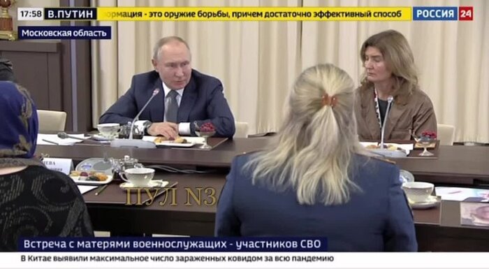 ������������