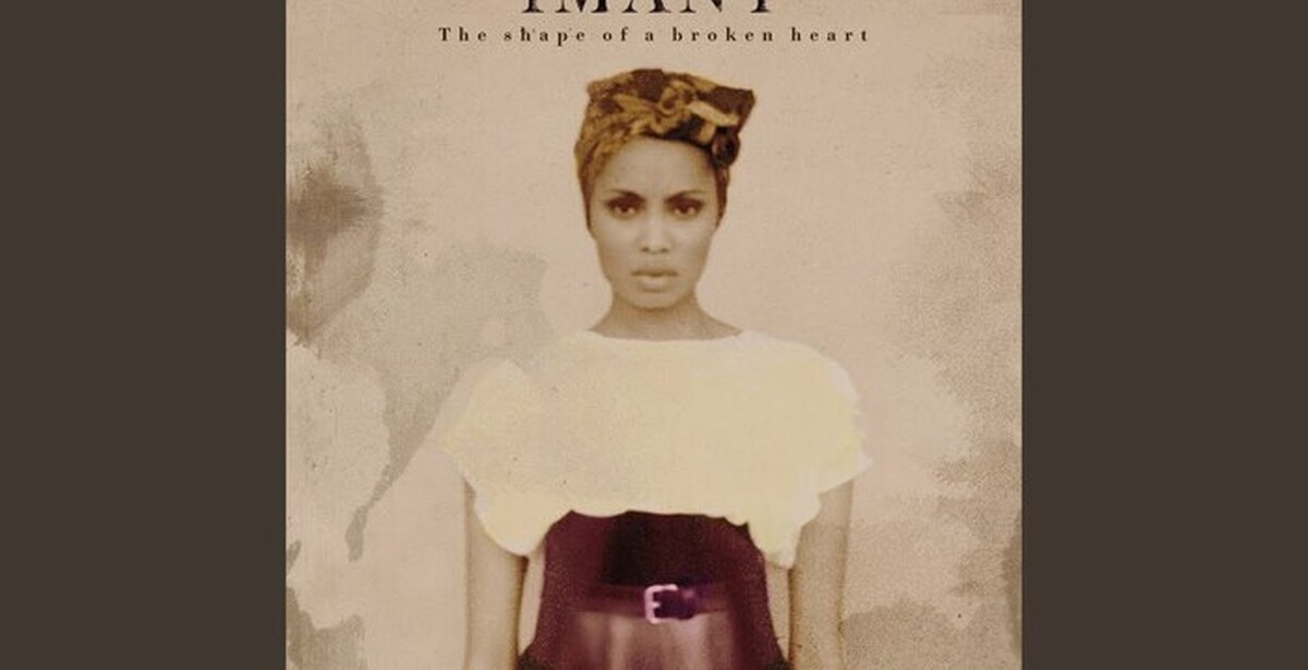 A will never know. Imany slow down. Имани you will never know. Imany французская певица альбомы. A will never know.