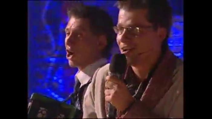 ������������