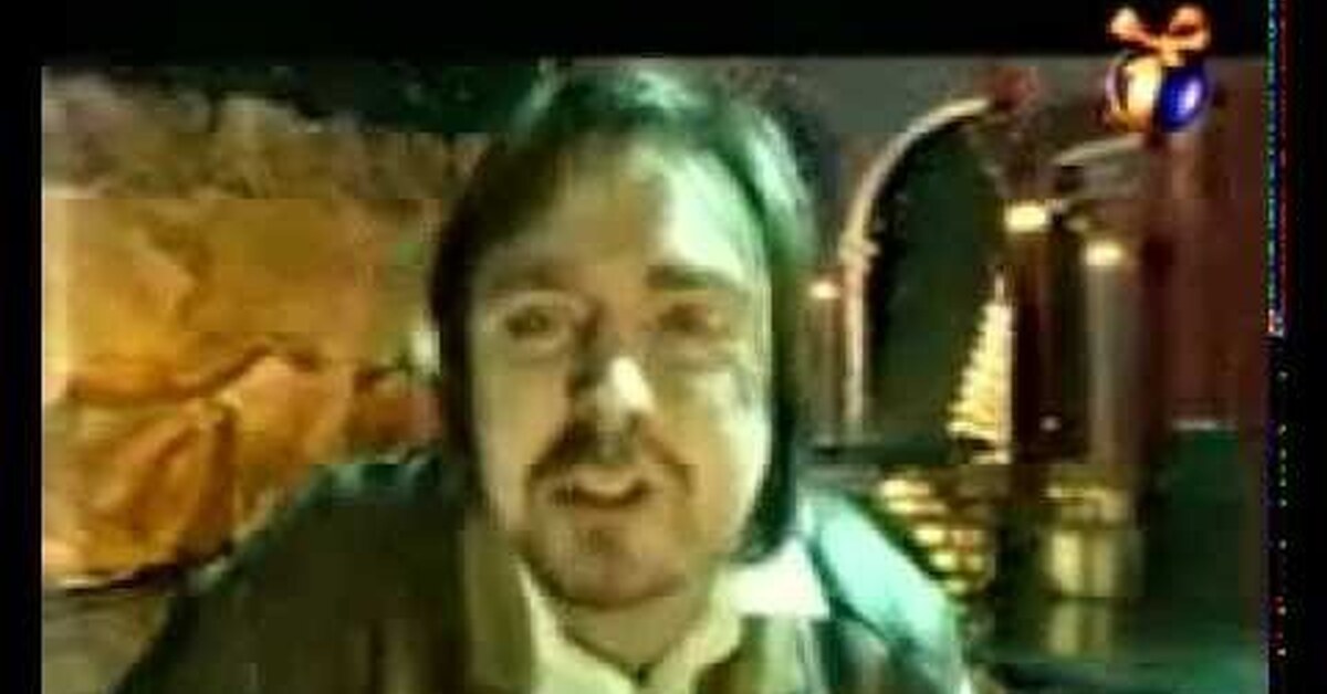 Ляпис трубецкой зеленоглазое такси. Ляпис трубецкой зеленоглазое такси год выпуска. Ляпис трубецкой зеленоглазое такси. Ляпис зеленоглазое такси караоке. Ляпис смяротнае вяселле.