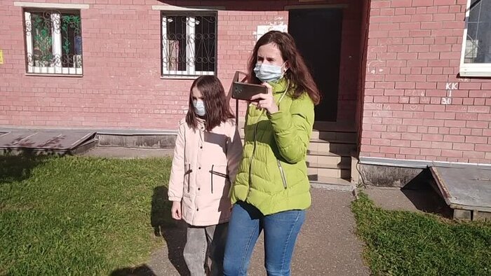 ������������