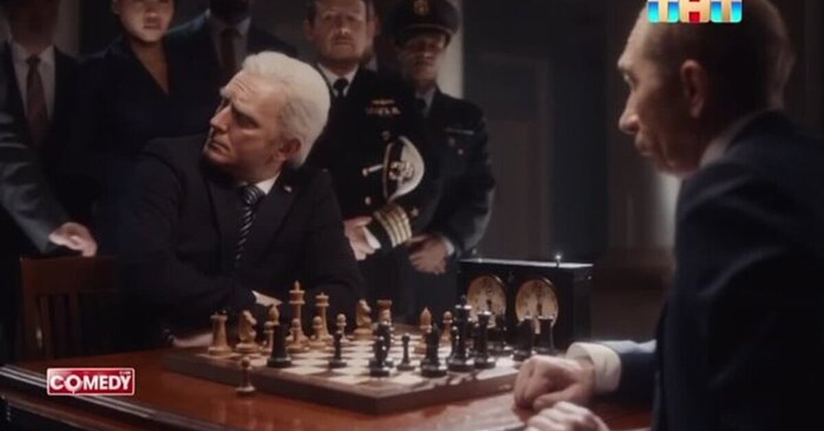 джо биден мемы. байден назвал лидера камбоджи. байден ходит е2е2. байден на втором сроке прикол. байден рост.