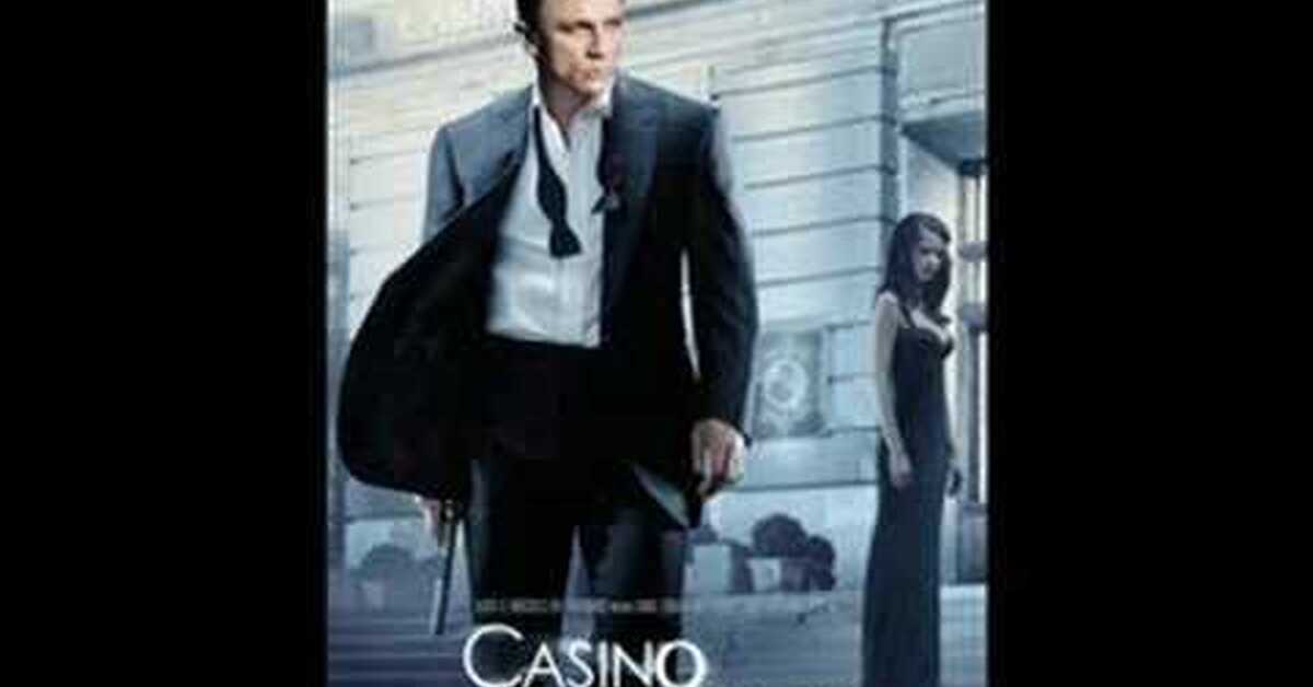 007 casino royale box office