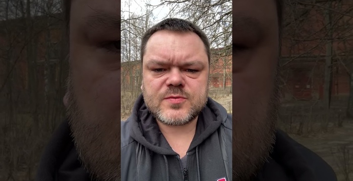 Анекдот про осмотр квартиры | Пикабу