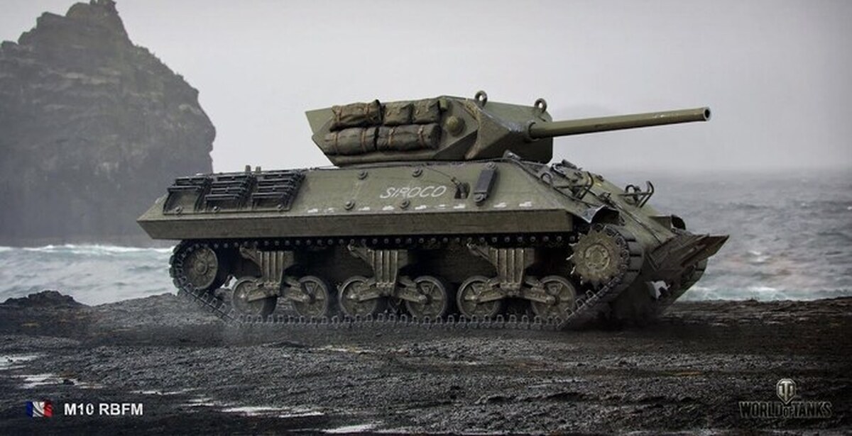 M 10 games. M10 RBFM. М 10 РБФМ танк. Танк м10 BFM. М10 Вольверин.