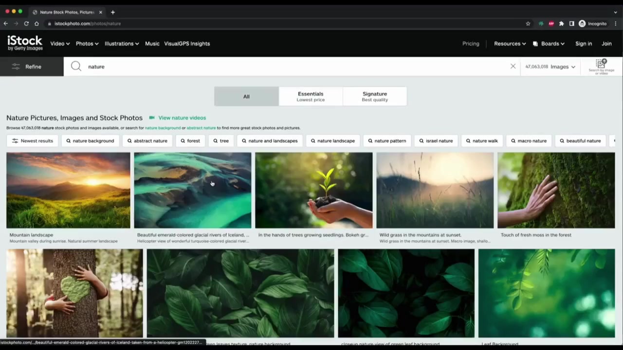нейросеть убрать вотермарку. нейросеть убрать вотермарку. Hitpaw watermark remover. нейросеть схематично. вотермарка.
