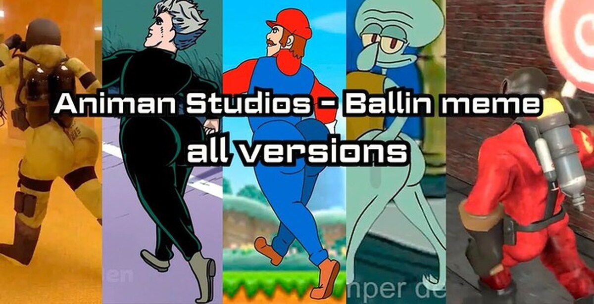 animan studios meme