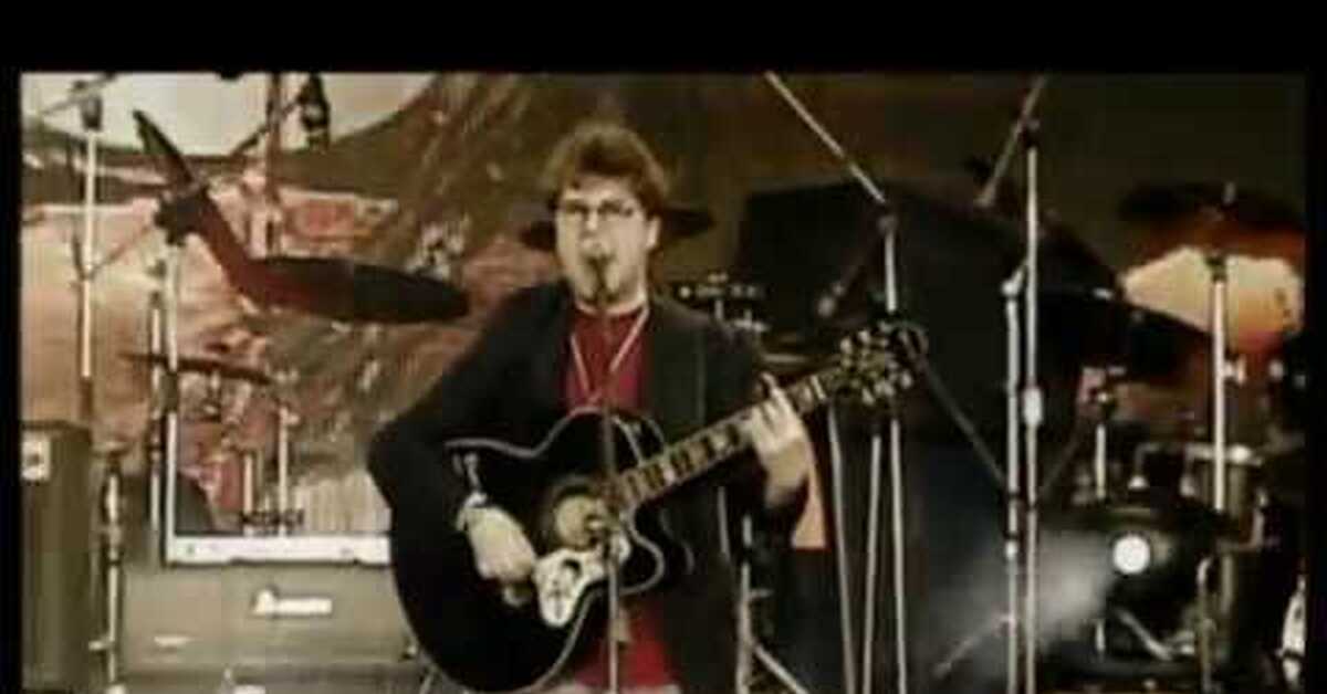 День рождения Александра Викторовича Кутикова | Пикабу