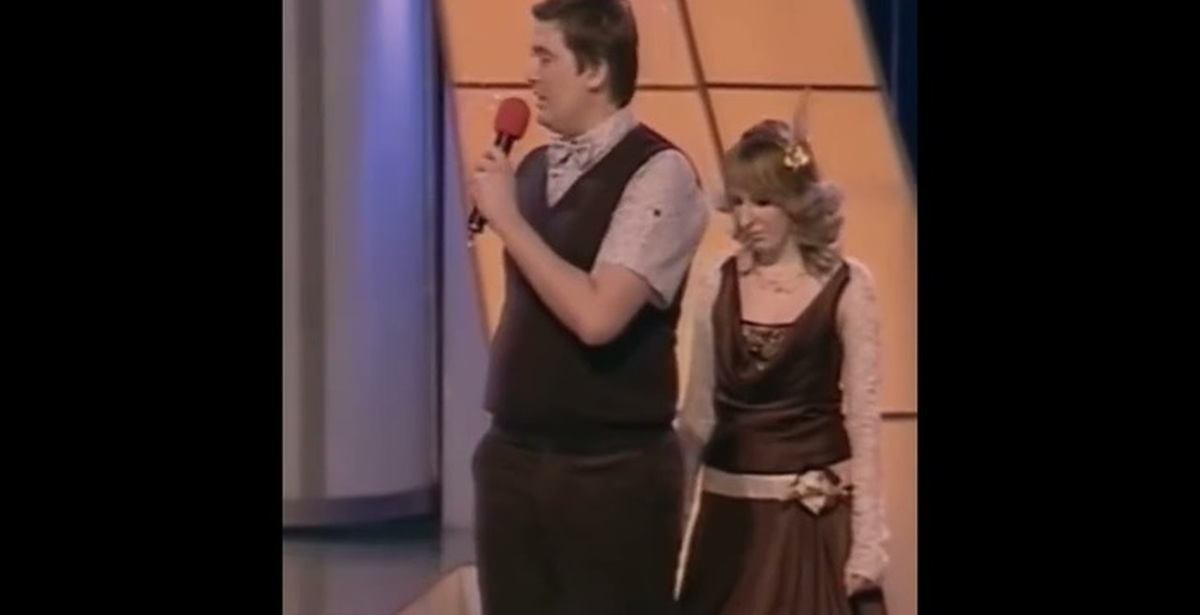 Шалом, православные! | Пикабу