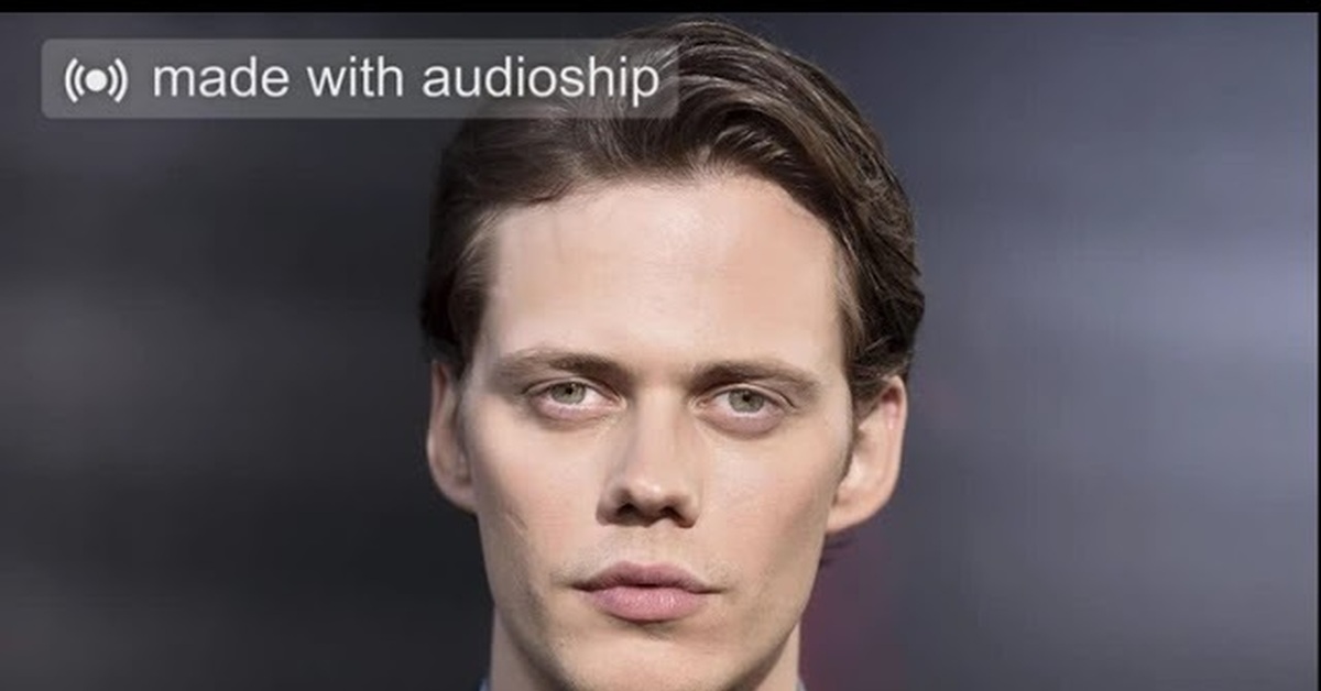 Билл скарсгард и пушистый волк. Билл скарсгард в главной роли. Билл и́штван гю́нтер ска́рсгард. Билл скарсгард в главной роли. Билл скарсгард рост.