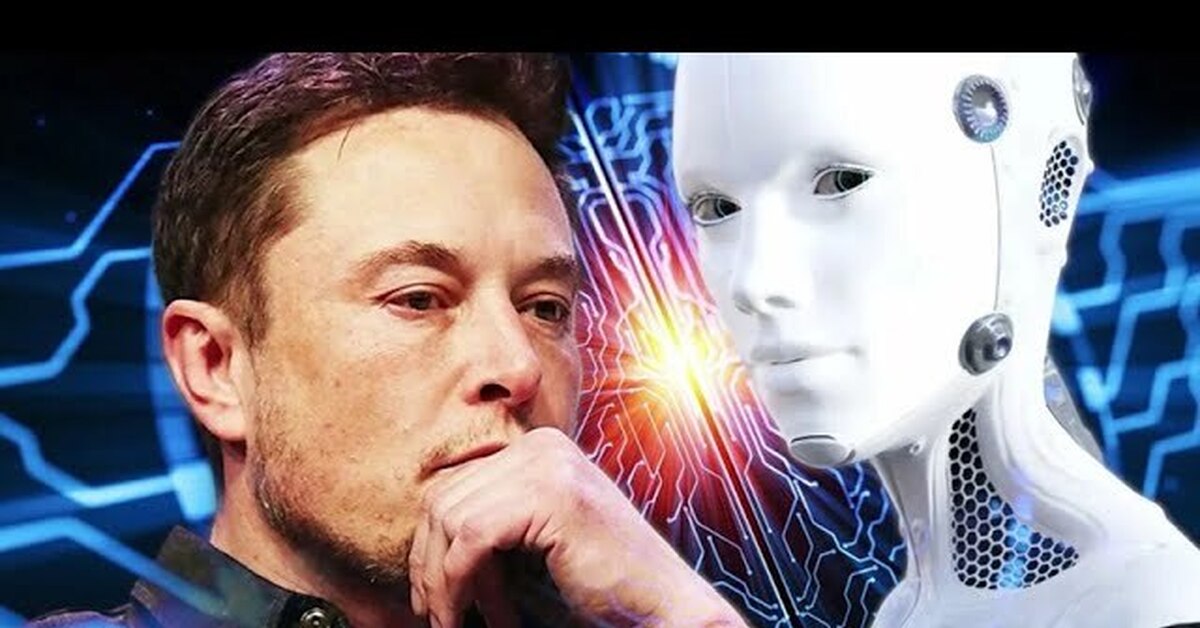 Искусственный интеллект в политике. Elon Musk ai. Elon Musk и робот. Робот гуманоид Тесла. Илон Маск искусственный интеллект.