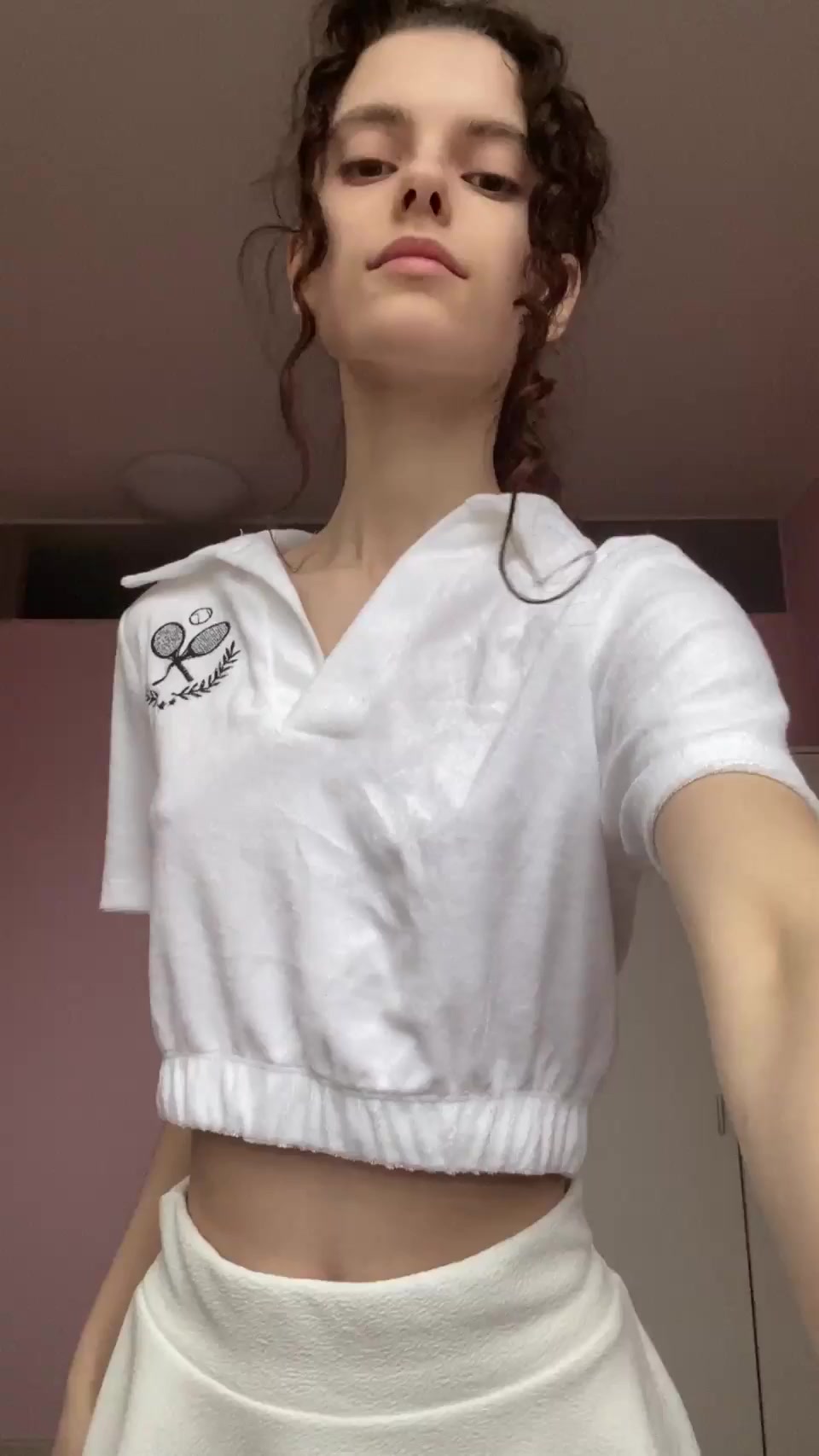 Slingkini