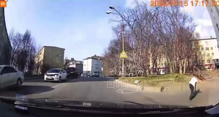 ������������