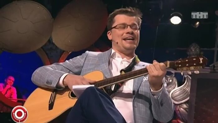 ������������