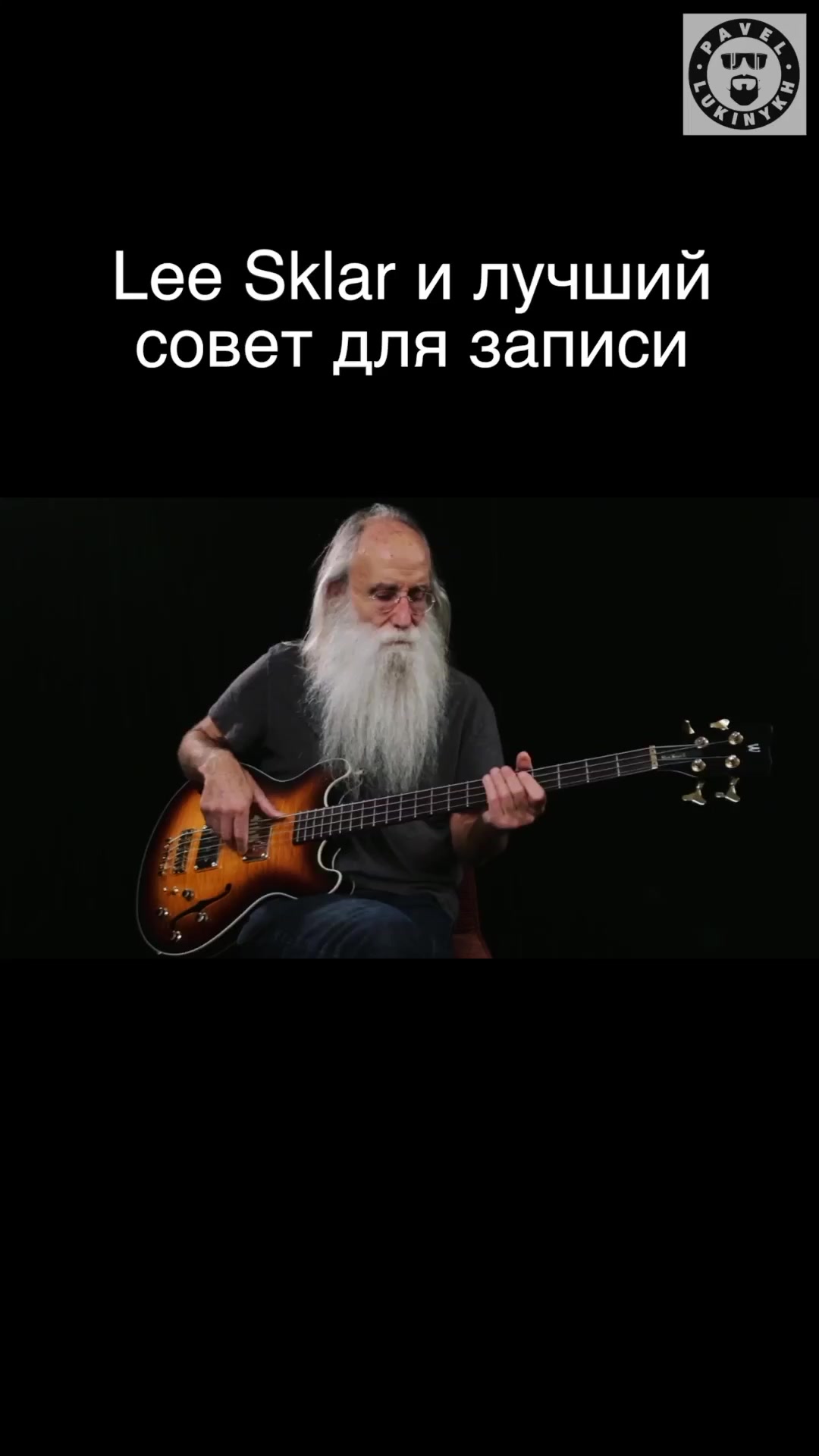 pikabu.ru