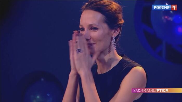 ������������