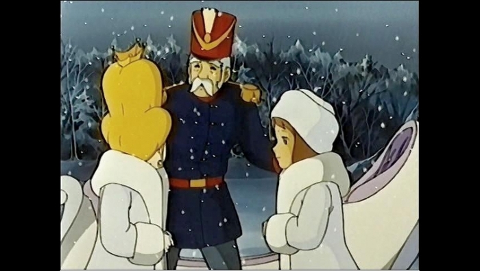 ������������