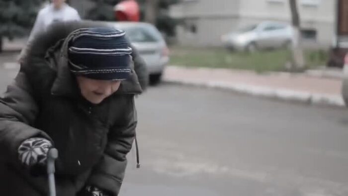 ������������