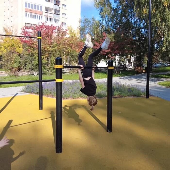 ������������