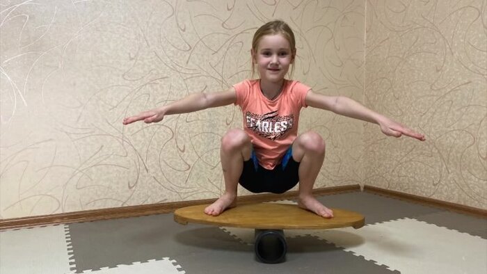 ������������