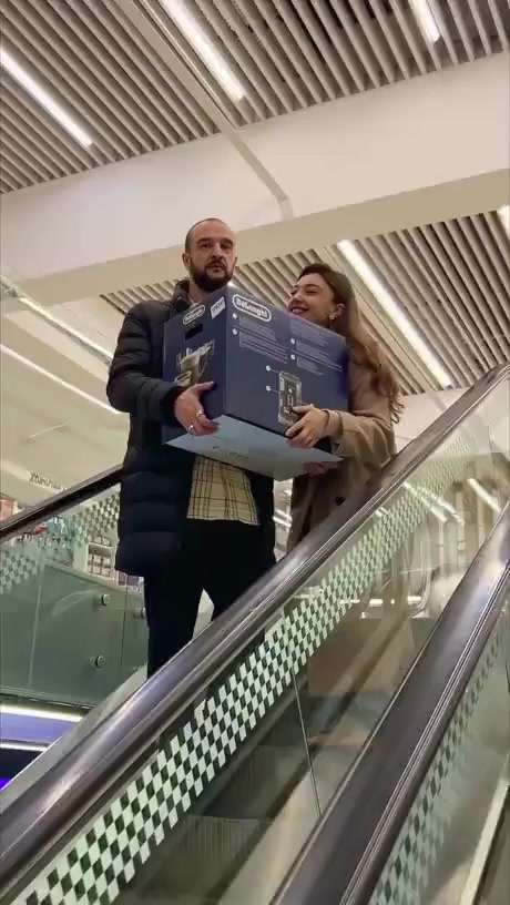Живи со своим выбором⁠⁠