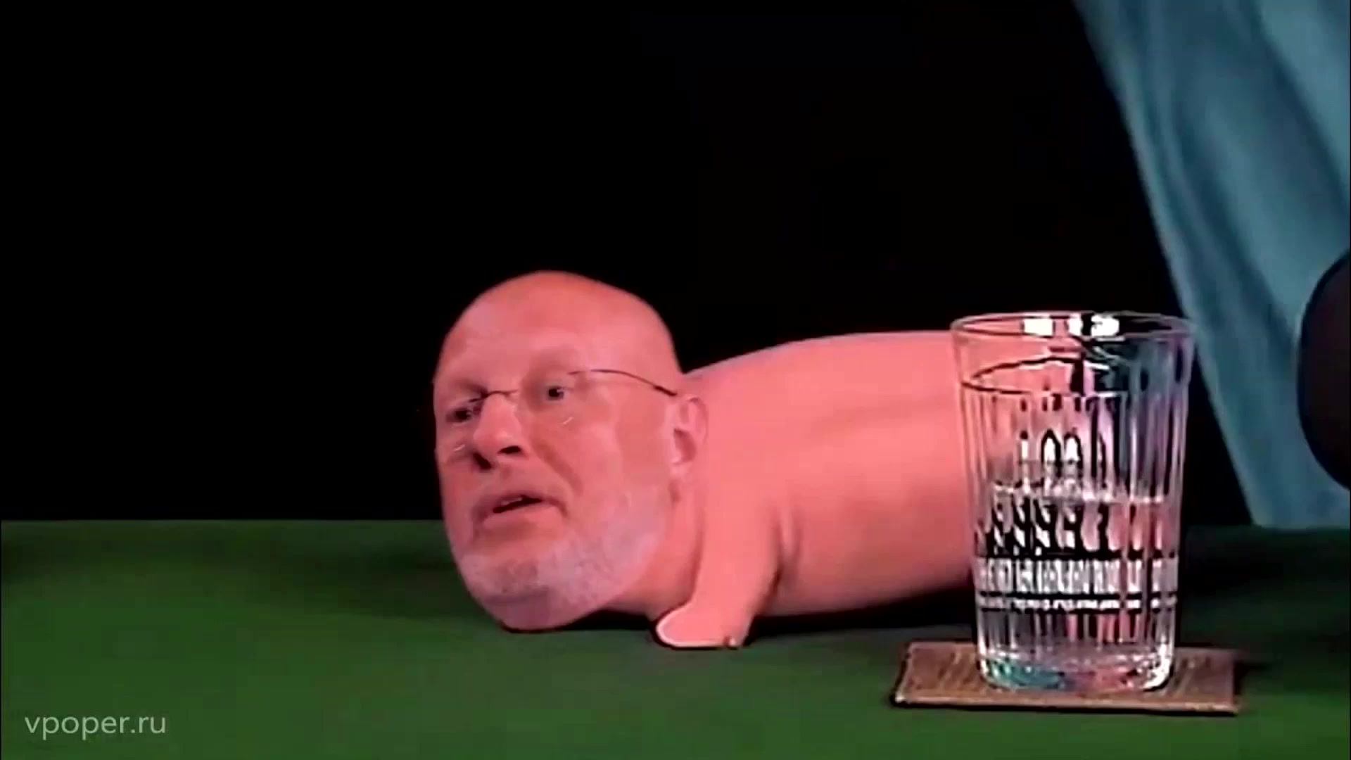 Дилема⁠⁠
