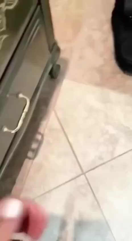 Чо нада⁠⁠