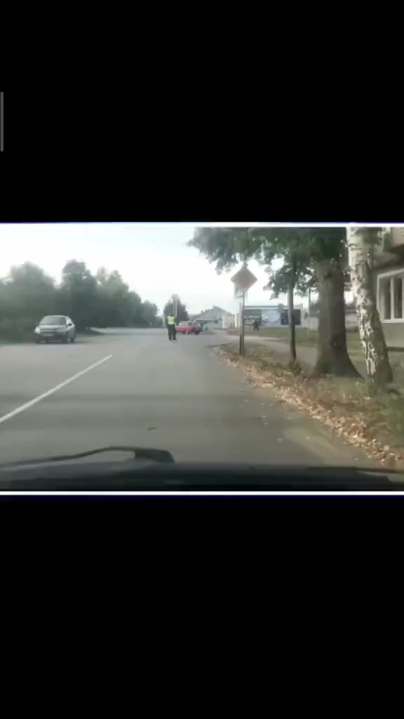 Неправильный ответ⁠⁠