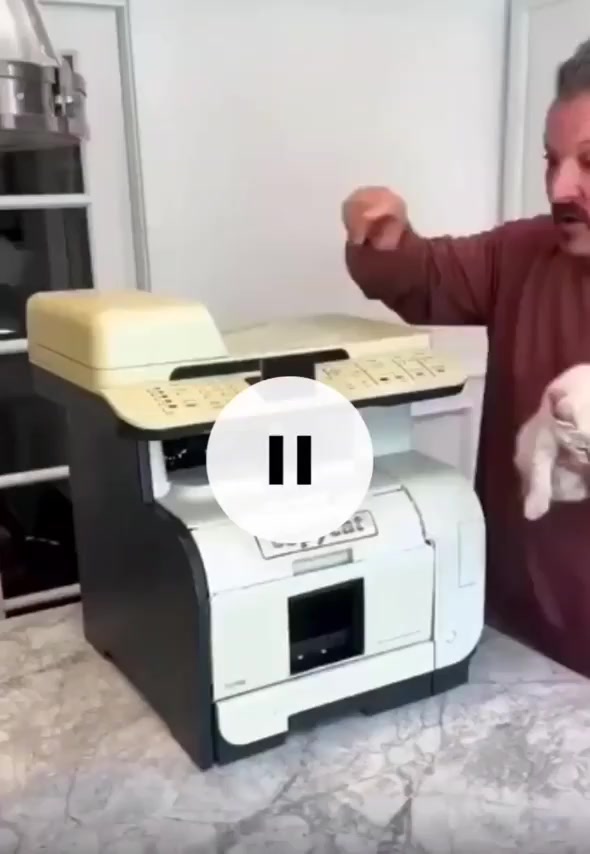 Сколько сделать копий?⁠⁠