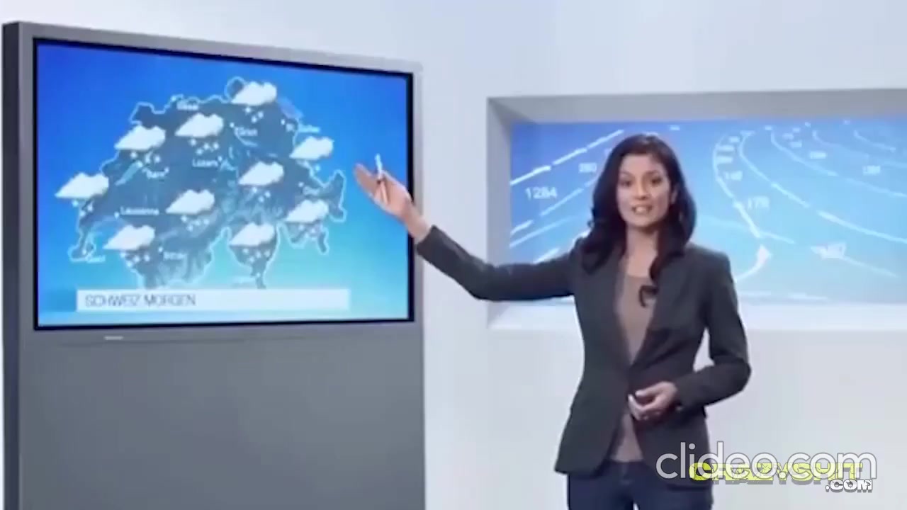 Danke schon... Bitte schon⁠⁠