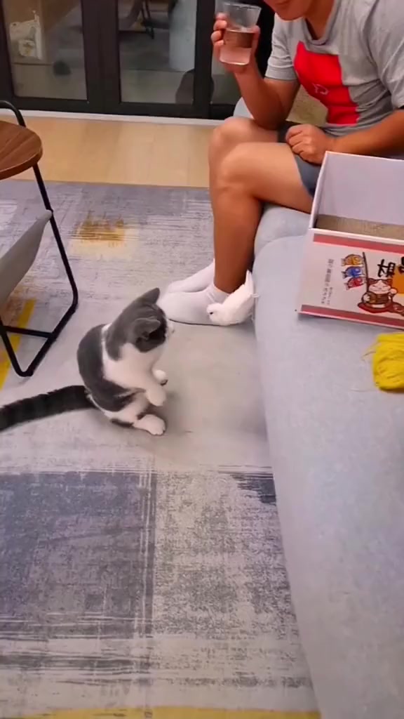 На удушающий взял⁠⁠