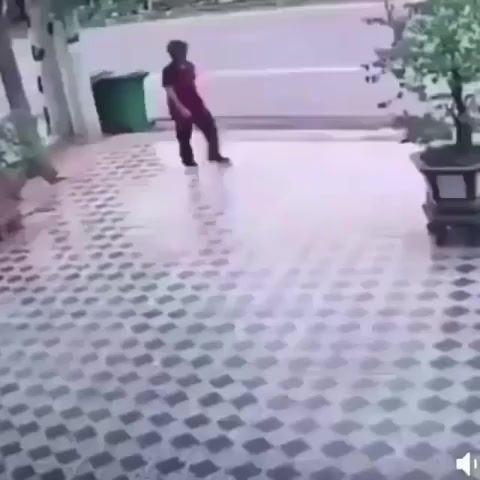 Колдун, не иначе)⁠⁠