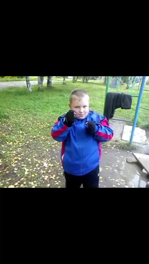 Ты знаешь кому отправить⁠⁠