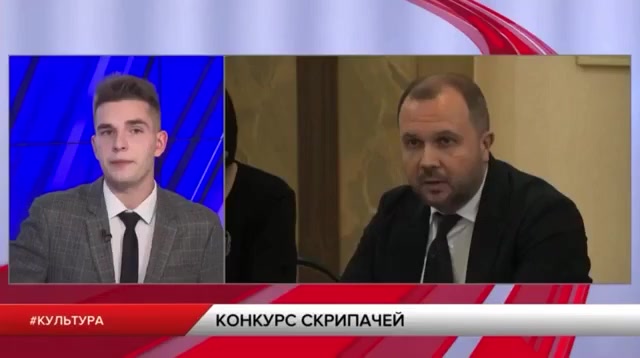 ОговорОЧКА