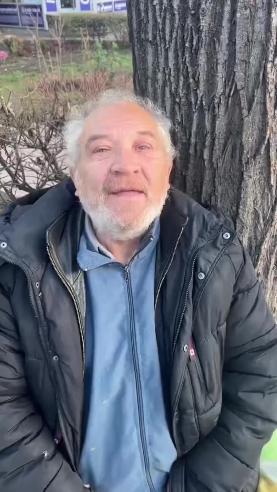 Пожелания