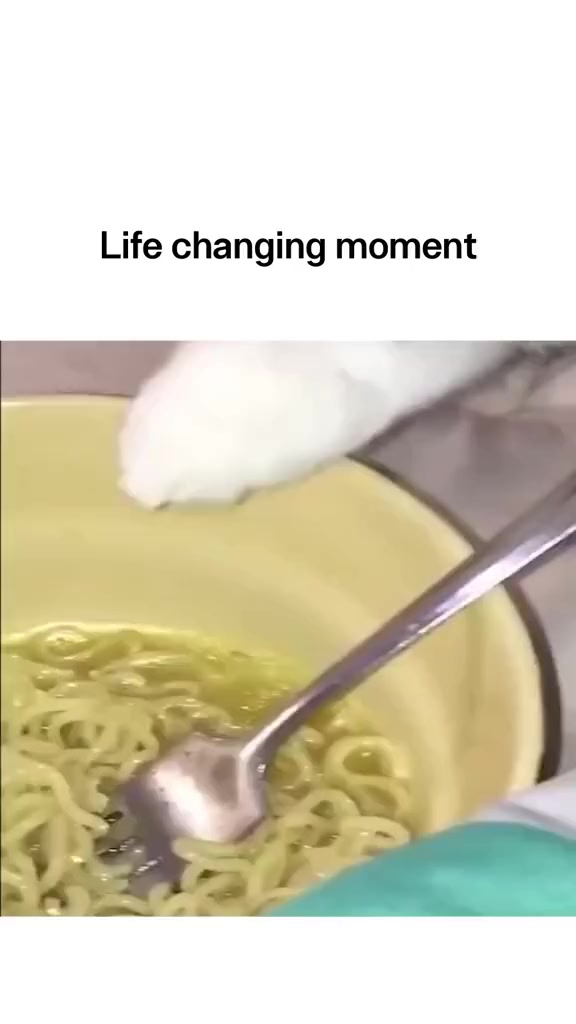 Жизнь не будет прежней