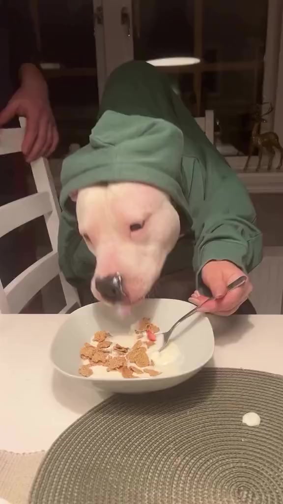 Ммм как вкусно