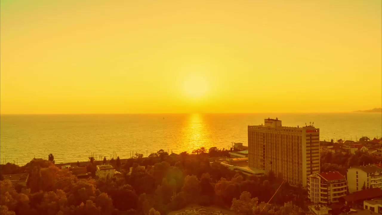 Трейлер GTA VI Сочи
