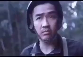 Болливуд отдыхает