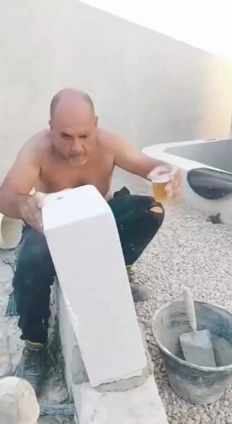 Пузырьковый уровень